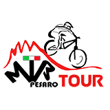 MTB Pesaro Tour