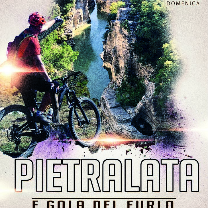 tn_pietralata e furlo tn_pietralata e furlo