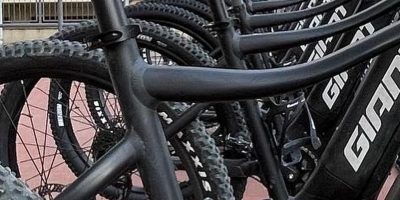 MTB_Pesaro_Tour_ebikes_01