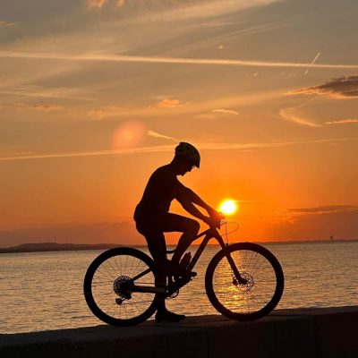 Noleggio E-Bike e City Bike, MTB Tour nelle Marche