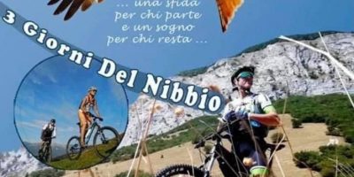 3giornidelnibbio_MTBPesaroTour-733x733