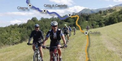 IlCamminoDiSanFrancesco_MBTPesaroTour-800x800