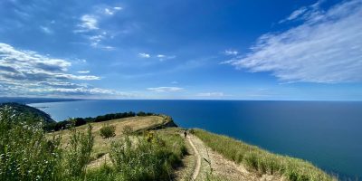 Borghi-delle-Marche-sul-mare-itinerario7