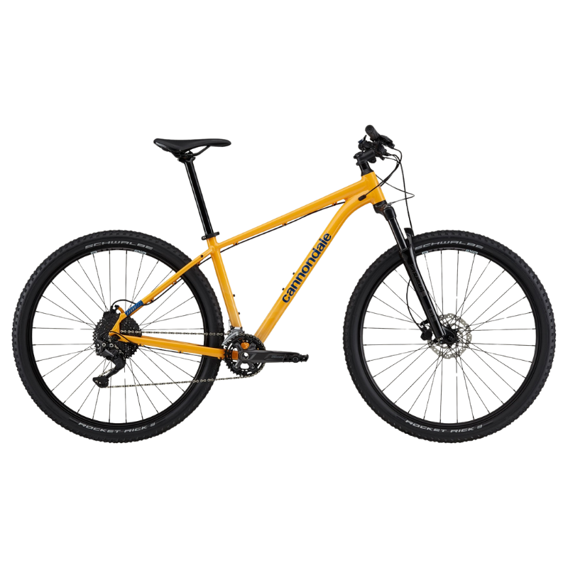 MTB tour Pesaro e Fano