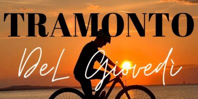 tour_giovedì